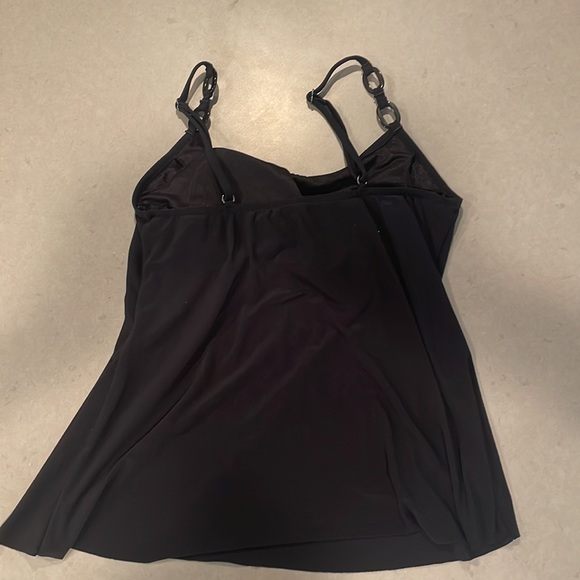 Magicsuit Top - Picture 3 of 5